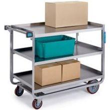 Product gallery 297208