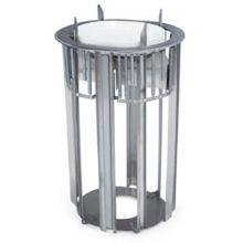 Product gallery 297235