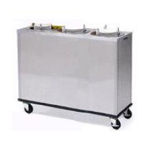 Product thumb gallery 297211