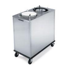 Product gallery 297256