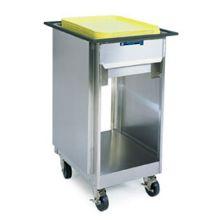 Product thumb gallery 297262