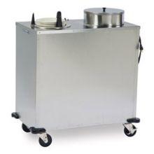 Product thumb gallery 297313