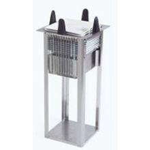 Product thumb gallery 297337