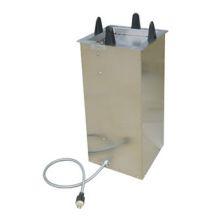 Product thumb gallery 297349