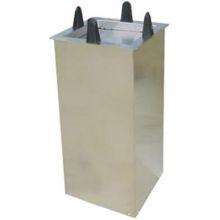 Product thumb gallery 297361