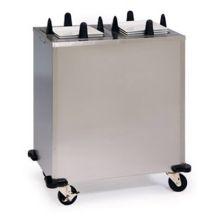 Product thumb gallery 297406