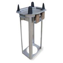 Product thumb gallery 297418