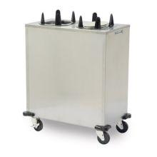 Product gallery 297439