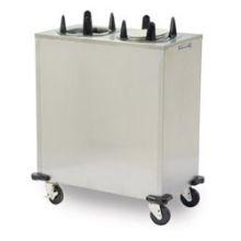 Product gallery 297478