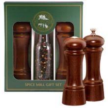 Product gallery 297484