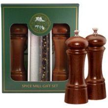 Product gallery 297487