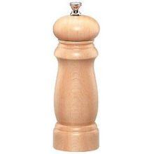 Product thumb gallery 297496