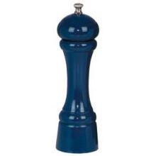 Product gallery 297505