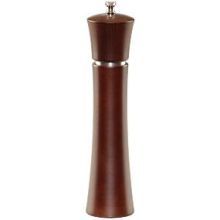 Chef Specialties Pueblo Cafe Pepper Mill, 11 Inch