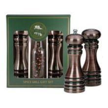 Product thumb gallery 297514