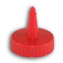 Alegacy Red Top Only -- 12 per case.