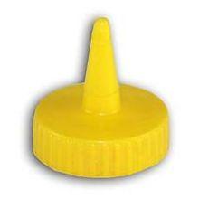 Product gallery 297574