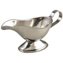 Product gallery 297583