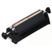 Product gallery 297598