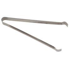 Product gallery 297619