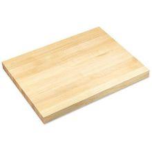 Product gallery 297592