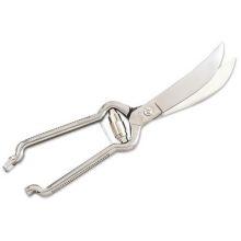 Product thumb gallery 297634