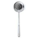 Alegacy Silvercrest Stainless Steel Skimmer, 14 1/4 inch.