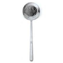 Product thumb gallery 297646