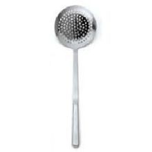 Alegacy Silvercrest Stainless Steel Skimmer, 14 1/4 Inch