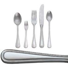 Product thumb gallery 297712