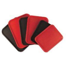 Product thumb gallery 297547