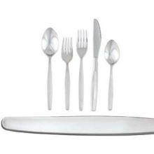 Product thumb gallery 297730