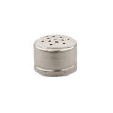 Product gallery 297754