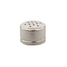 Alegacy Pepper And Salt Shaker Top Only -- 12 Per Case