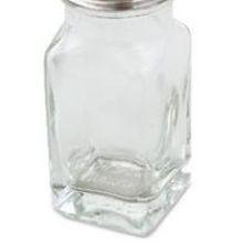 Product gallery 297763