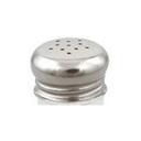 Alegacy Salt and Pepper Shaker Top Only -- 12 per case.