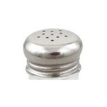 Product thumb gallery 297766