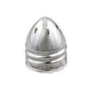 Alegacy Bullet Top Only -- 12 per case.