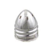 Product gallery 297772