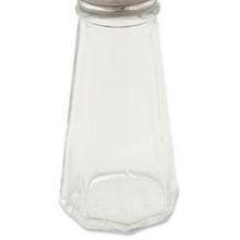 Product gallery 297775