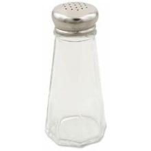 Product gallery 297778