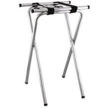 Product thumb gallery 297790