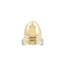 Alegacy Gold Top Only -- 12 Per Case