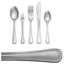 Product thumb gallery 297814