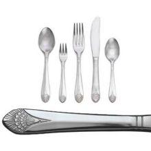 Product thumb gallery 297835
