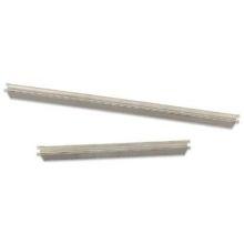 Product thumb gallery 297916