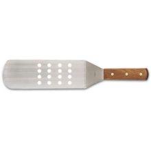 Product thumb gallery 297988