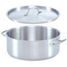 Product thumb gallery 297994