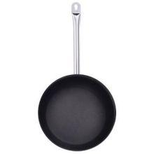 Product thumb gallery 301528