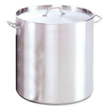 Product thumb gallery 298030